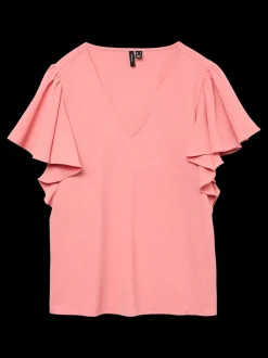 VMALVA Topp
