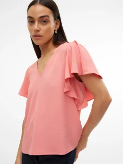 VMALVA Topp