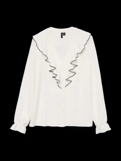 VMALVA Topp