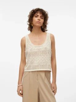 VMAMALFI Pullover