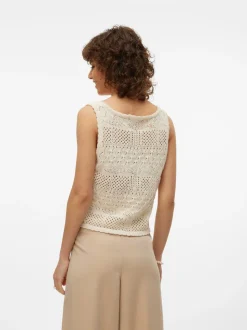 VMAMALFI Pullover