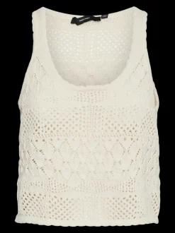 VMAMALFI Pullover