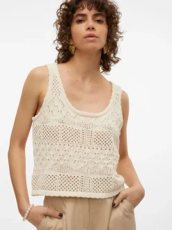 VMAMALFI Pullover