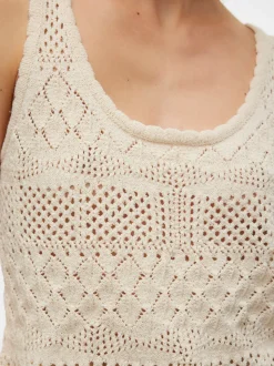 VMAMALFI Pullover
