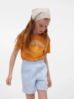 VMAMANDAFRANCIS T-shirt