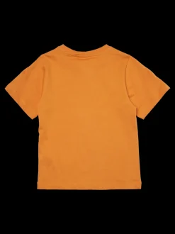 VMAMANDAFRANCIS T-shirt