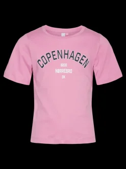 VMAMANDAFRANCIS T-shirt