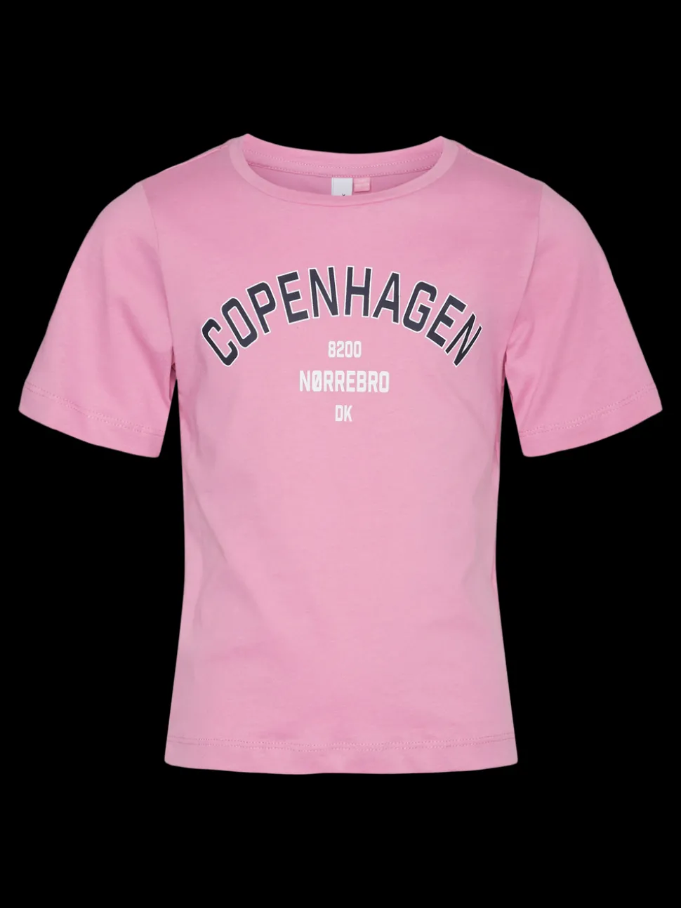 VMAMANDAFRANCIS T-shirt