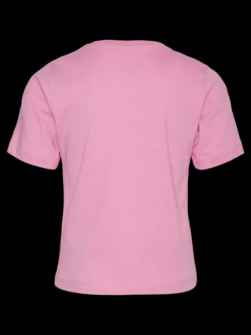 VMAMANDAFRANCIS T-shirt