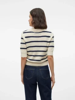 VMAMAZING Pullover