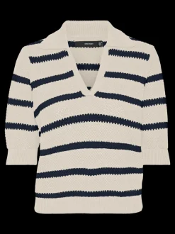 VMAMAZING Pullover