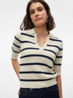 VMAMAZING Pullover