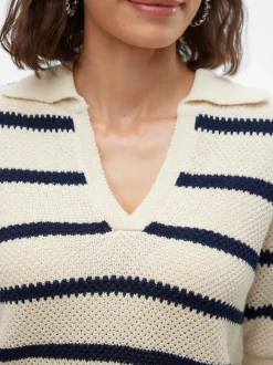 VMAMAZING Pullover