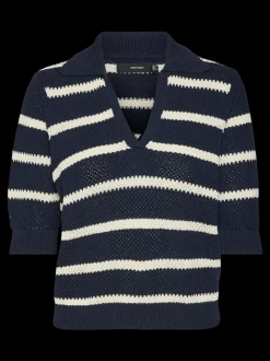 VMAMAZING Pullover