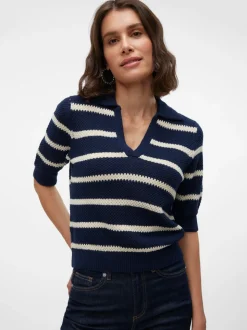 VMAMAZING Pullover