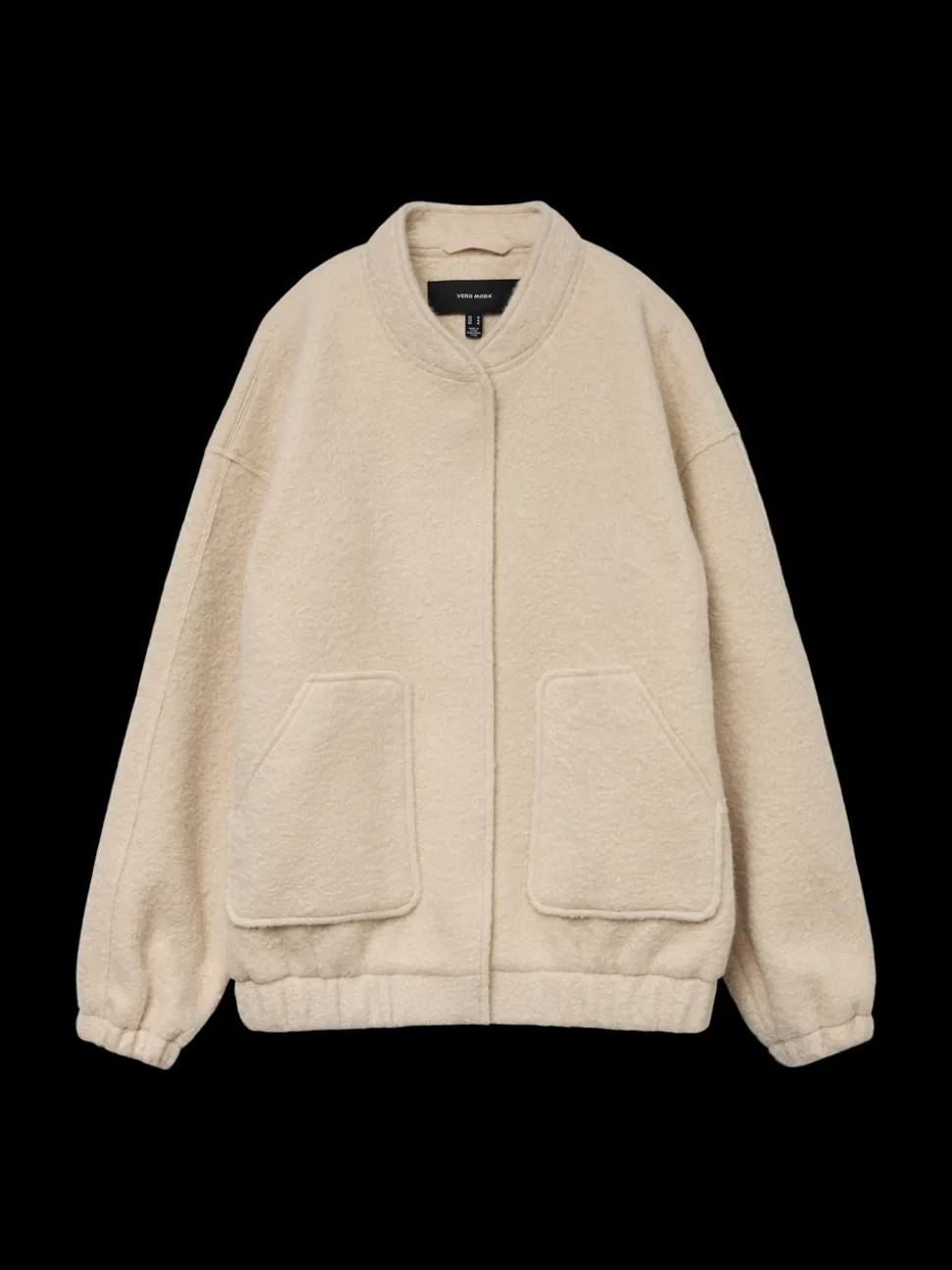 VMAMBER Jacka