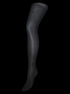 VMAMELIA Leggings
