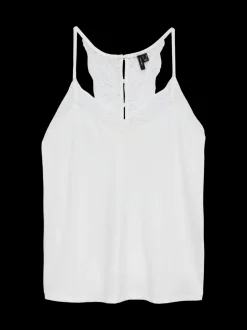 VMANA T-shirt