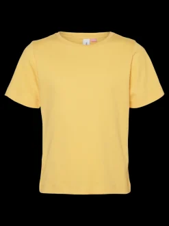 VMAND T-shirt