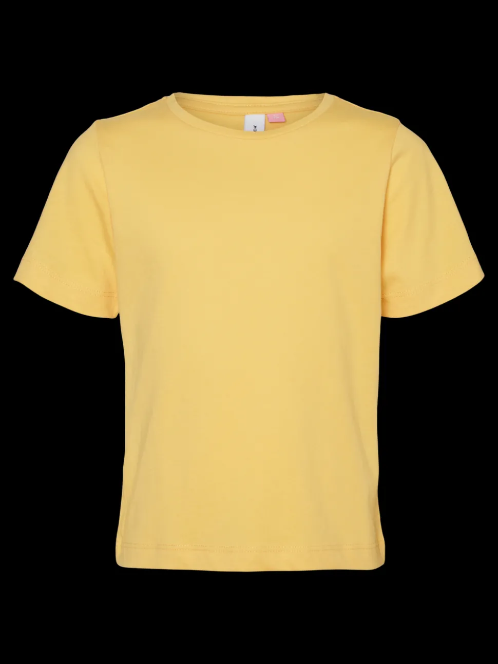 VMAND T-shirt