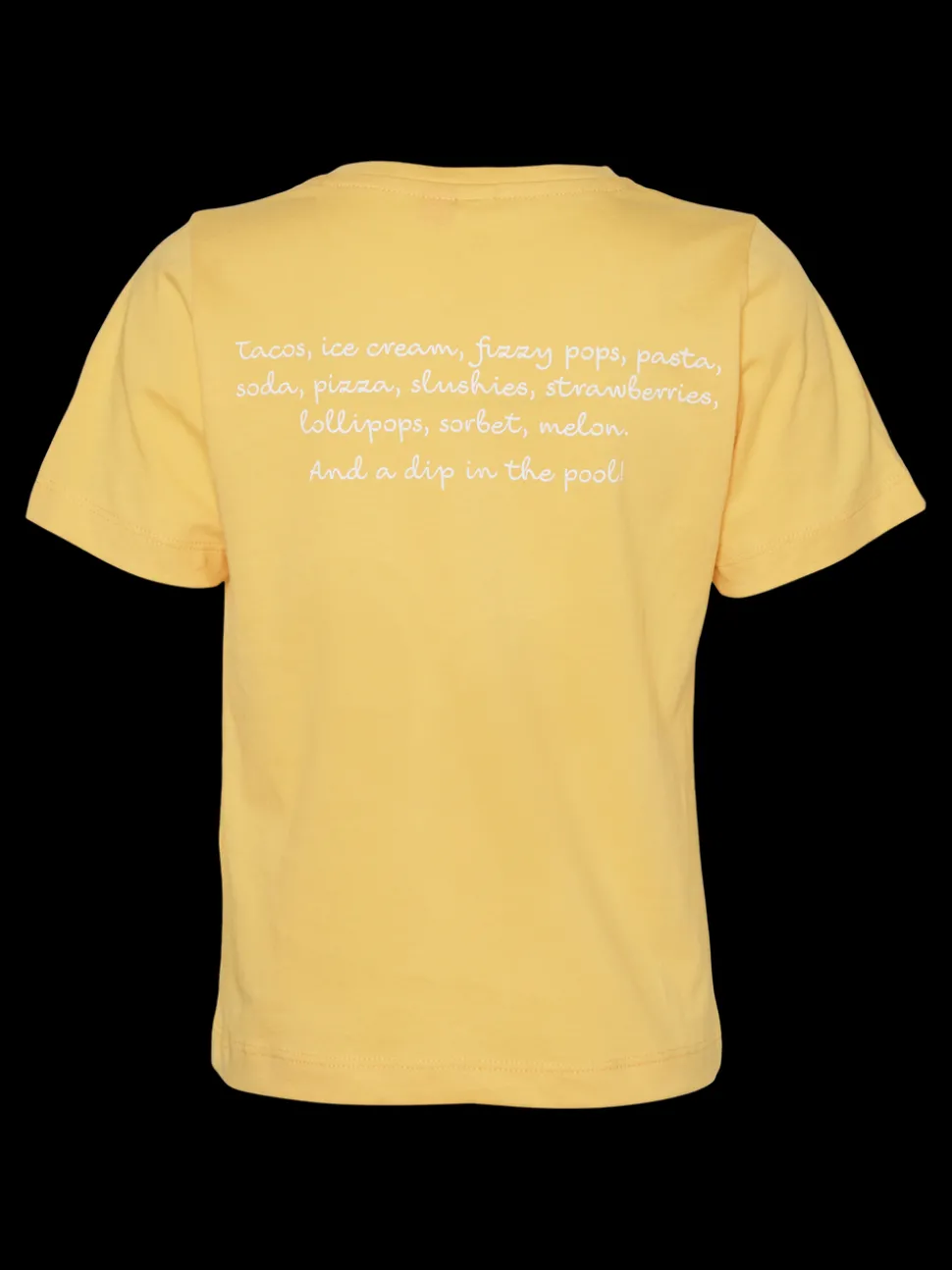 VMAND T-shirt