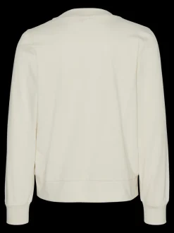 VMANIMALBADGE T-shirt