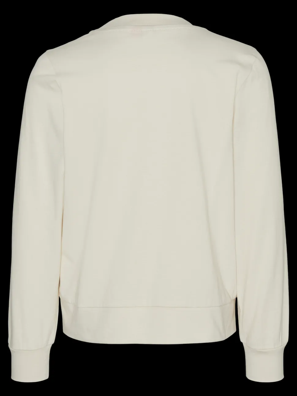 VMANIMALBADGE T-shirt