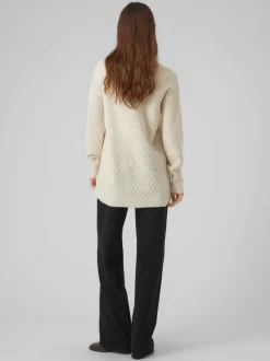 VMANJASTINNA Pullover