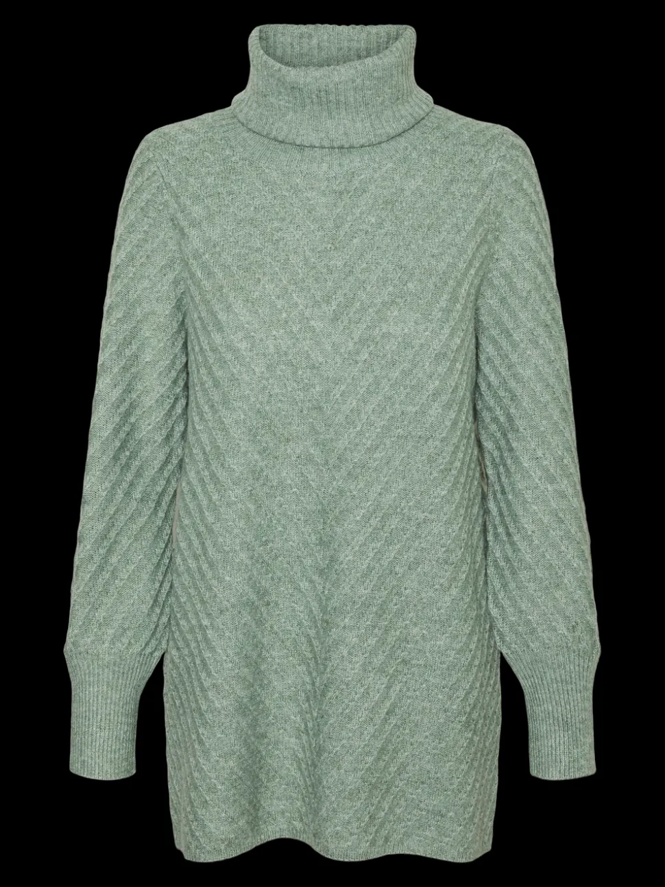 VMANJASTINNA Pullover