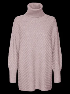 VMANJASTINNA Pullover