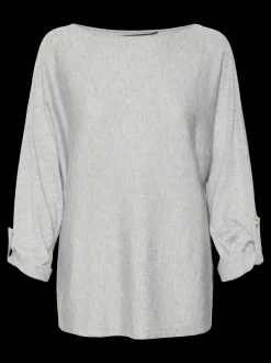VMAPOLINA Pullover