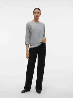 VMAPOLINA Pullover
