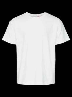 VMAPPLEHEART T-shirt