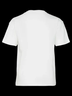 VMAPPLEHEART T-shirt