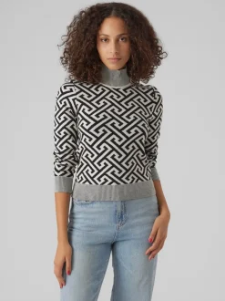 VMARIA Pullover