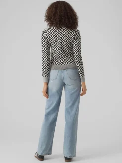 VMARIA Pullover