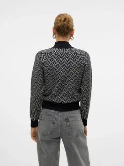 VMARIA Pullover