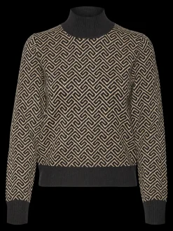 VMARIA Pullover
