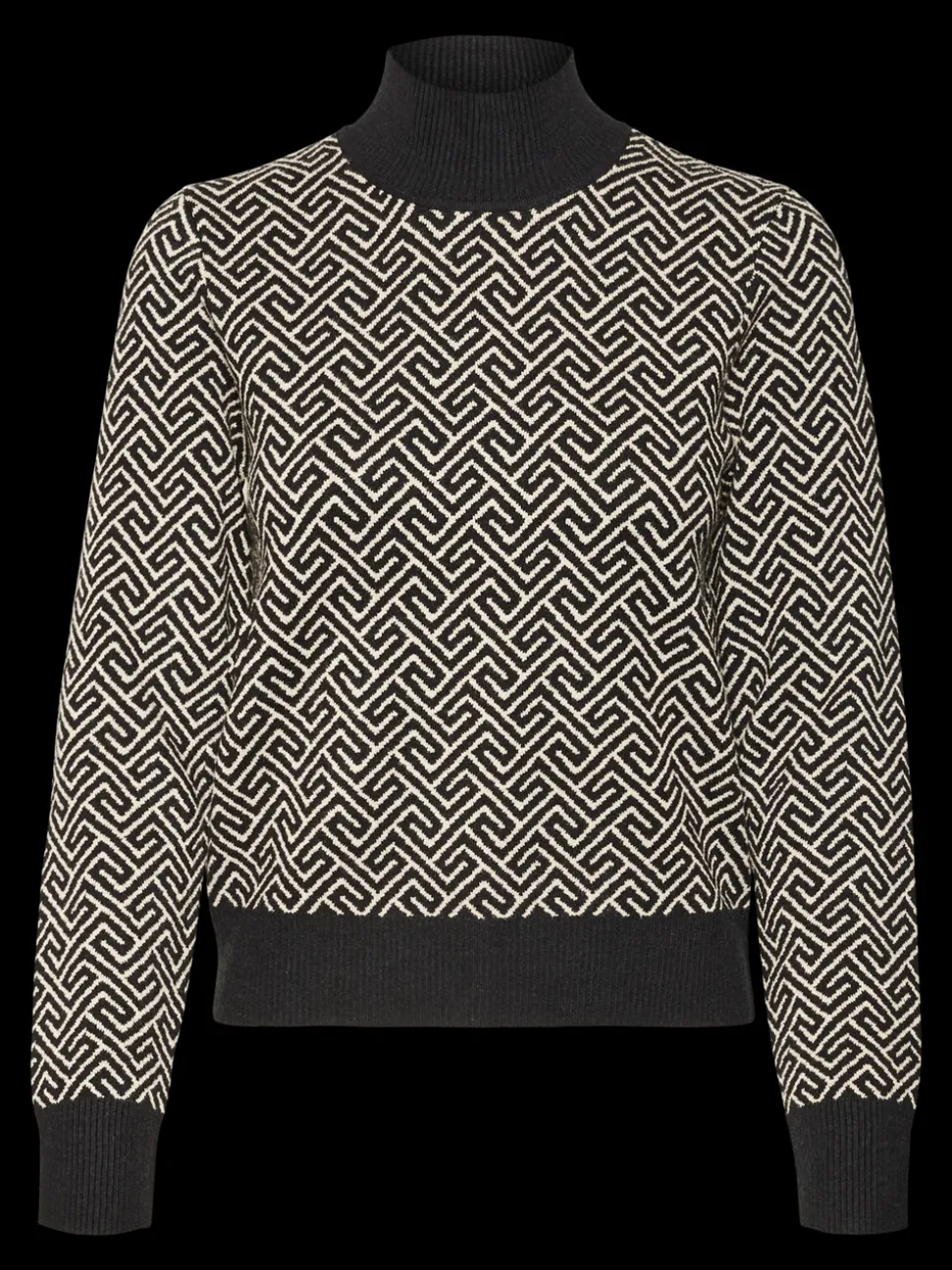 VMARIA Pullover