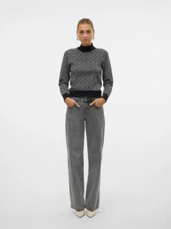 VMARIA Pullover