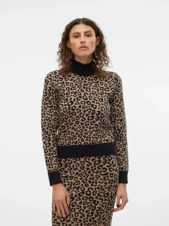 VMARIA Pullover