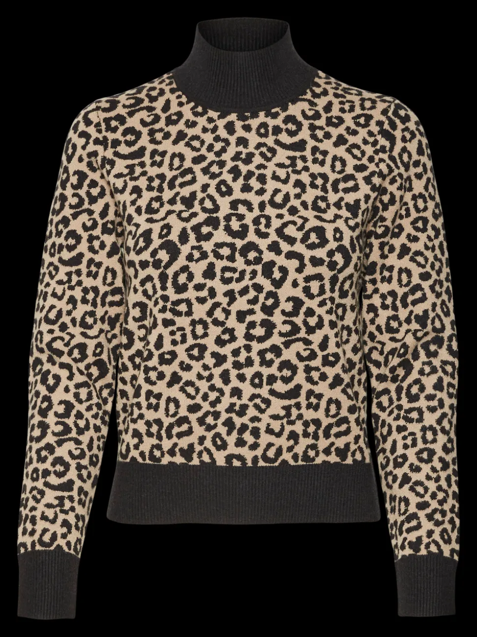 VMARIA Pullover