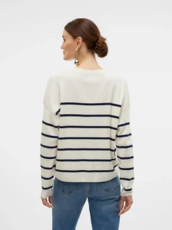 VMARIA Pullover