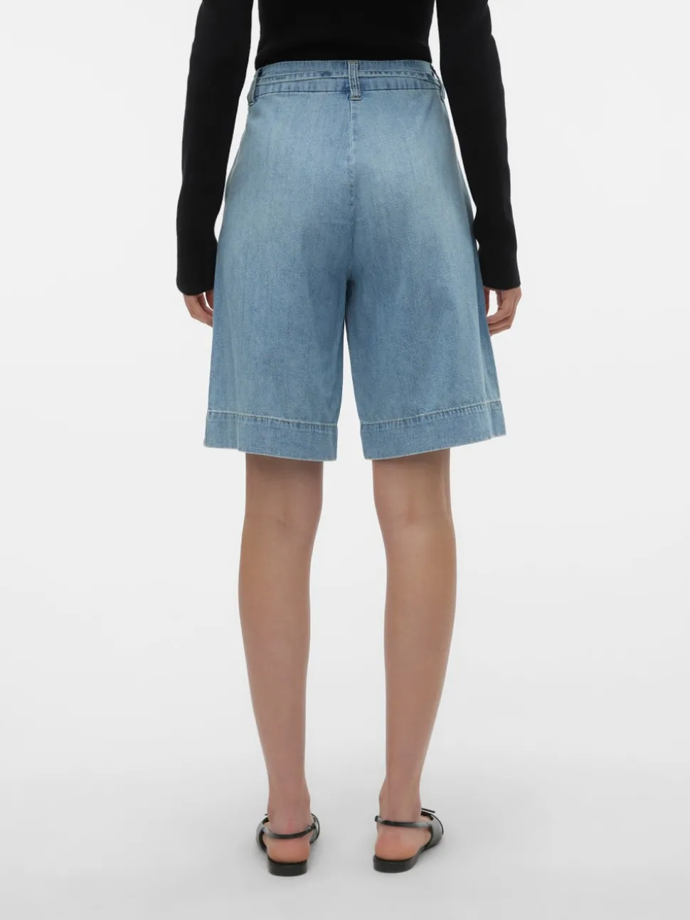 VMARIA Shorts