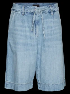 VMARIA Shorts