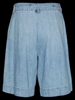 VMARIA Shorts