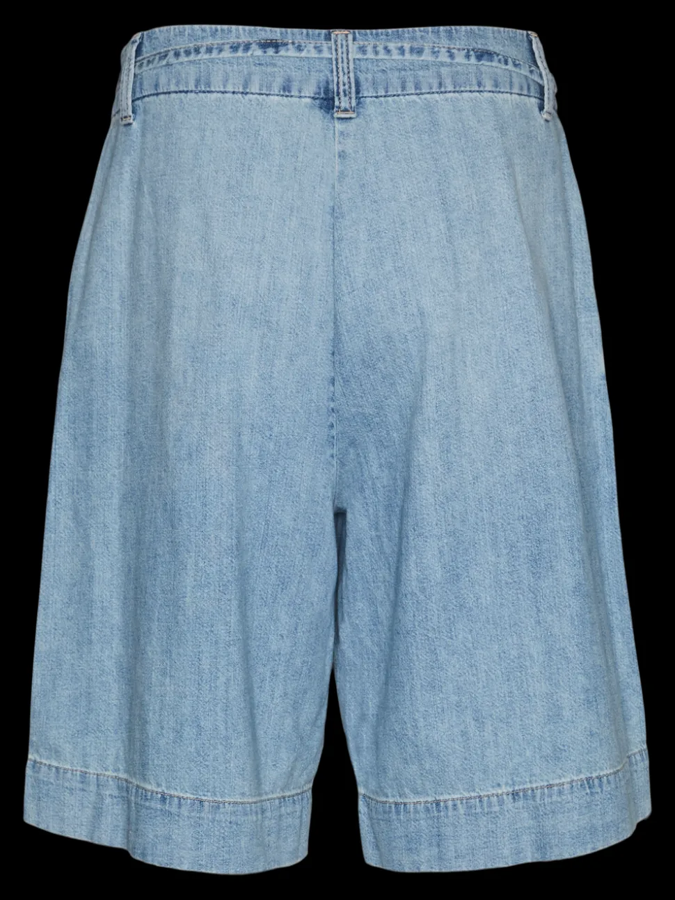 VMARIA Shorts