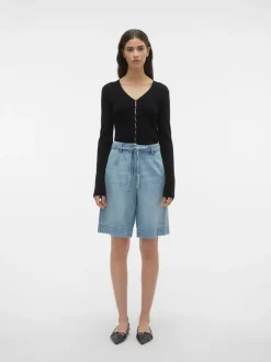 VMARIA Shorts