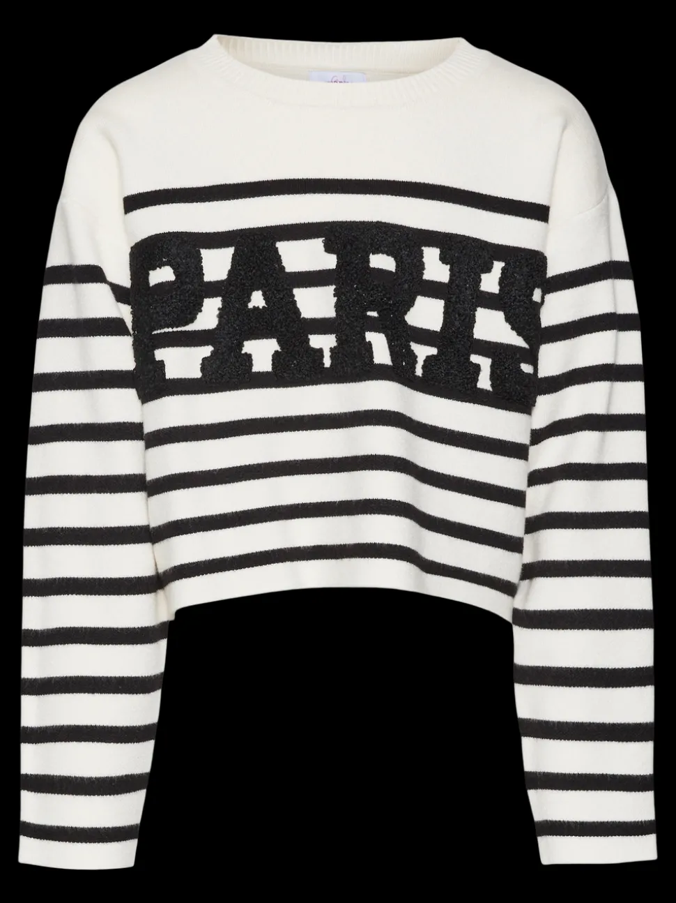 VMARIAPARIS Pullover