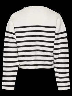VMARIAPARIS Pullover